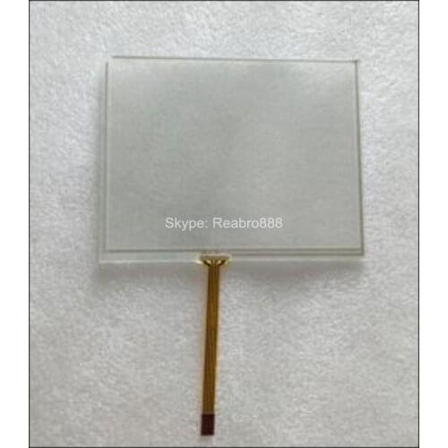 Touch panel X100 TEACH PENDANT JZRCR- Touch Screen Panel Glass