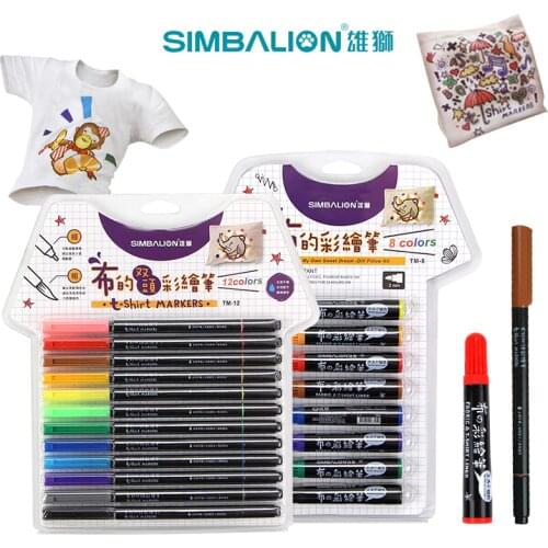 Touchliit Home And Garden Products