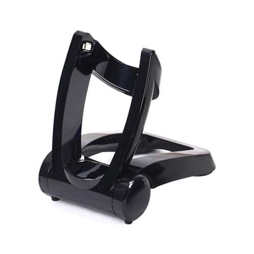 RQ10 RQ12 RQ11 HQ8505 EU charger base replace head For Philips Shaver RQ1050 RQ1075 RQ1060 RQ1085 RQ1090 RQ1095 RQ1059. RQ1050