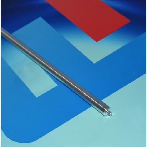 2* Copier Parts Fuser Cleaning Roller FB5-4931-000 FC8-9332-000 for Canon IR 3025 3030 3035 3045 3225 3230 3235 3245