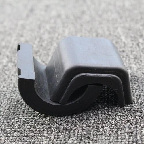 3D0411327 Front Sway Bar Anti-roll Bar Bushing Stabilizer For Phaeton 02-16 3D0 411 327 A 3D0 411 327 B 3D0411327H 3D0 411 305G