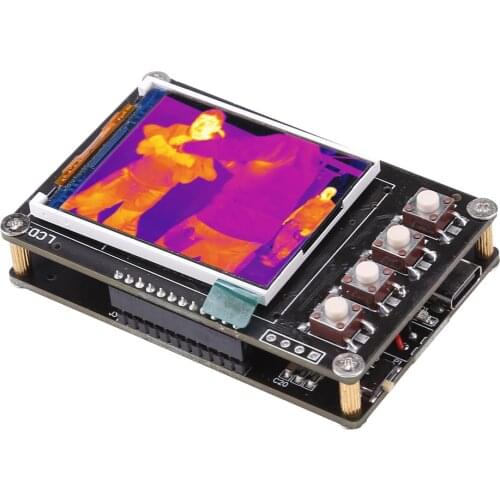 Приспособления для уборки Alloet China At AliExpress