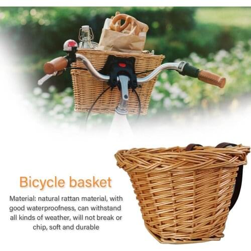 Сумки для велосипеда BIKEIN Pro China At AliExpress