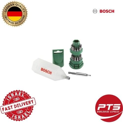 Bosch Rexroth Tools