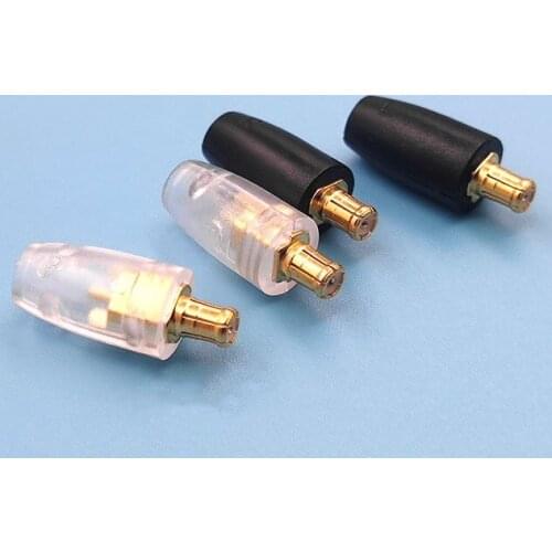 CKS1100 E40 E50 E70 A2DC pin