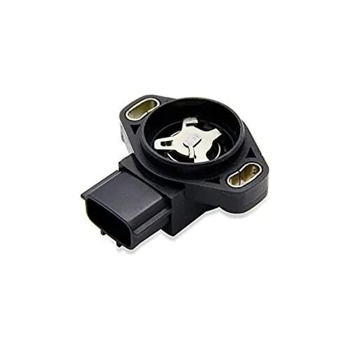Throttle Position Sensor Pedal Car Accessories SERA48306 Fit Suzuki Grand Vitara/Aerio/Esteem/Sidekick 1996-2005