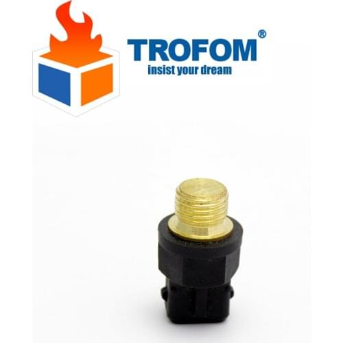 FUEL TEMPERATURE SENSOR For Land Rover Range Rover Defender Discovery 2.0 2.5 3.5 3.9 ETC6661