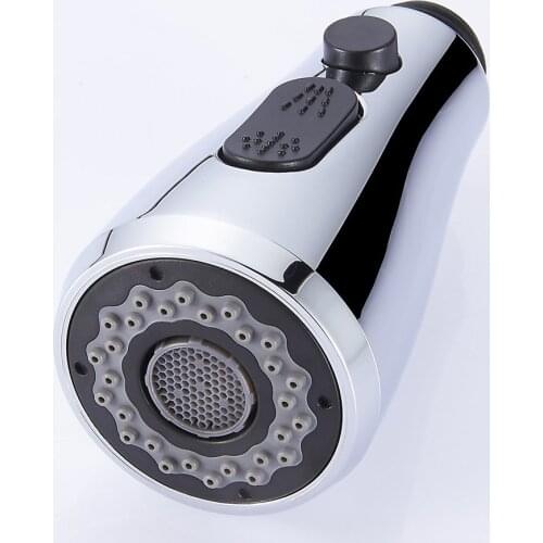 Водосберегающие насадки для душа Fevnd China At AliExpress