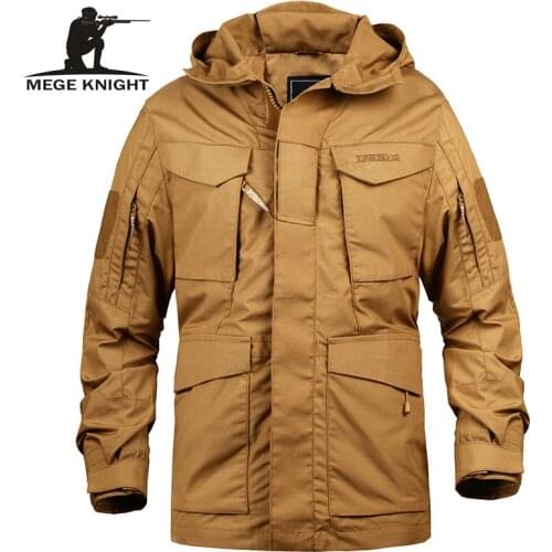 Мужские тренчи MEGE KNIGHT China At AliExpress