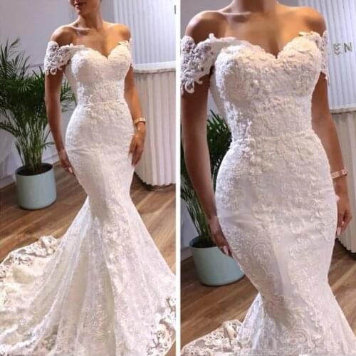 Miaoduo Womens Off Shoulder Dresses