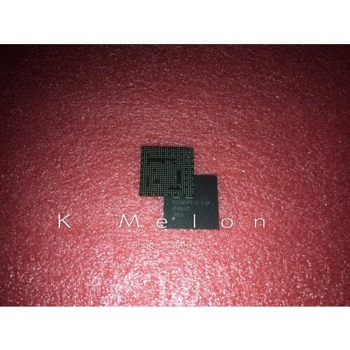 NEW 1PCS-5PCS MSD9WB9PX-LF-2-SA MSD9WB9PX