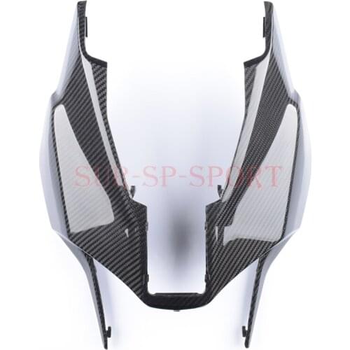 Under Tail Cover Fairing for Honda CBR1000RR 2017-2019 Full 100% Carbon Fiber