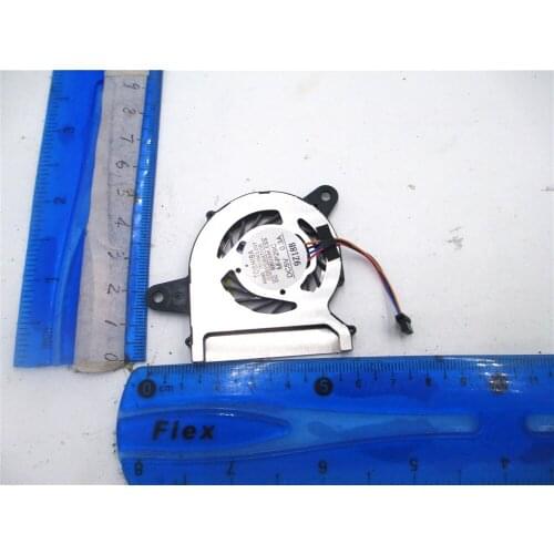 Cooler Fan For M-P29C 5V 0.3A