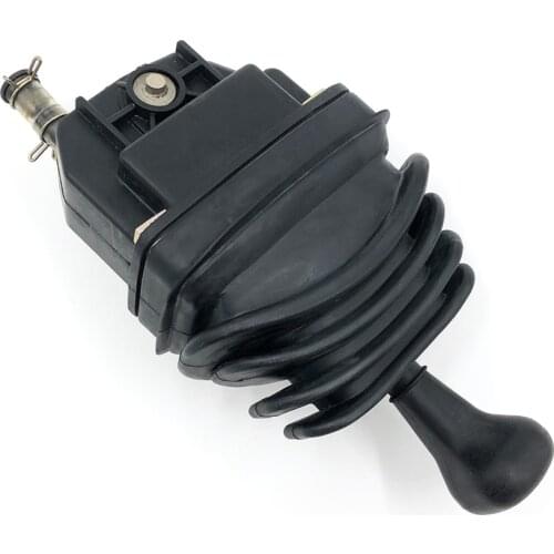 Original Gear Shifter Assembly Lever Assy Shift For Hisun 800CC UTV ATV Quad HS800 23500-116-0100