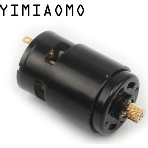 A22 143 028 49 Park Brake Handbrake Motor Actuator For Mercedes-Benz W221 S65 AMG S600 CL600 CL550 CL63 AMG S550 221 430 28 49