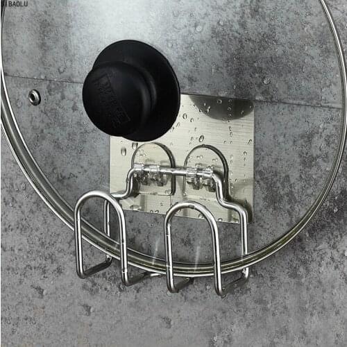 Держатели SIBAOLU China At AliExpress