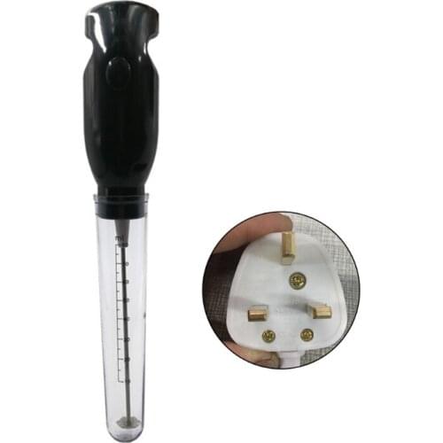 SKYMEN Home Blenders