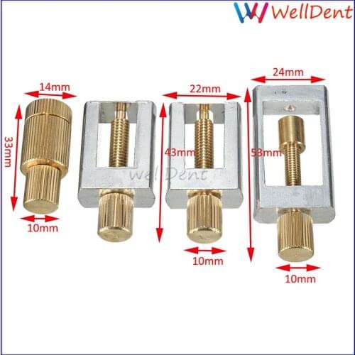 Dental Repair Maintenance Tool High Speed Handpiece Bearing Cartridge Turbine