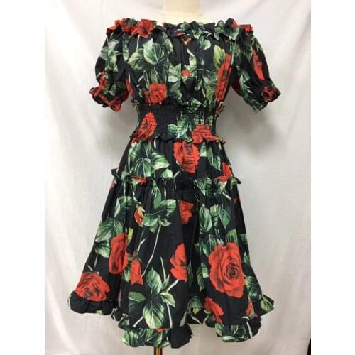 Truevoker Womens Clothing