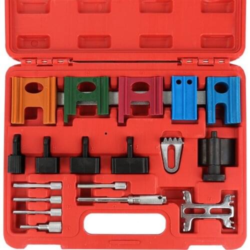 1pcs Plastic Egg Yolk Separator Protein Separation Tool Household Food-grade Egg Tool Kitchen Gadgets Egg Dividers