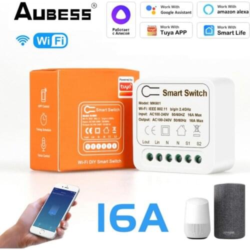 Оборудование для умного дома CoRui China At AliExpress