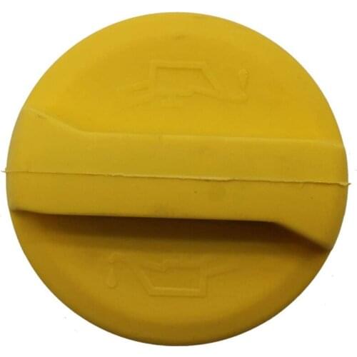 DHBH-Oil Filler Cap for Vauxhall Astra/Corsa/Combo/Meriva/Tigra/Vectra Zafira 90536291 0650103 1998-2004