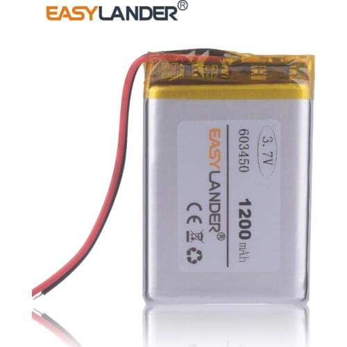 Easylander Pet Supplies