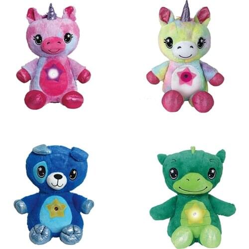 Push Bubble Fidget Toys Rainbow Keyboard Shape Checkerboard Toys Autism Special Needs Sensory Interactive Game Gift for Kids