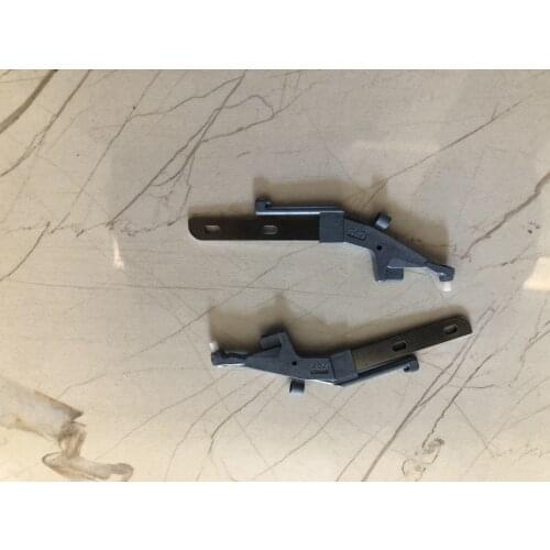 Santoni Seamless Underwear Machine SM8-TOP2V Use Finger D1=1.3 G1920767