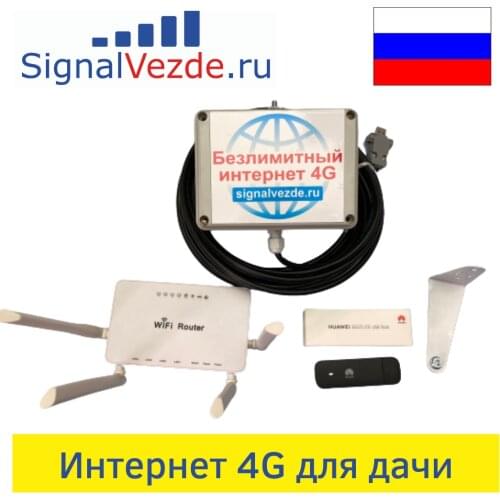 online IZBA Smartphones And Accessories