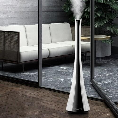 PAIJUKE Air Humidifiers
