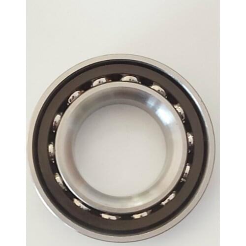 Free shipping gearbox bearing F-236120.13.SKL-H79 bearing 30 * 64 * 19/23 BMW gearbox bearing