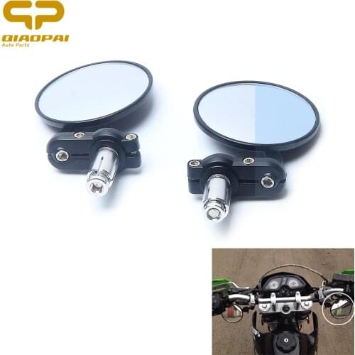 Зеркала на мотоциклы Q China At AliExpress
