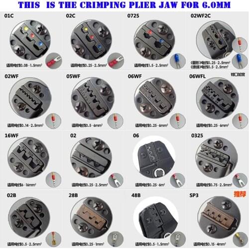 RAUVIND Clamps And Fasteners