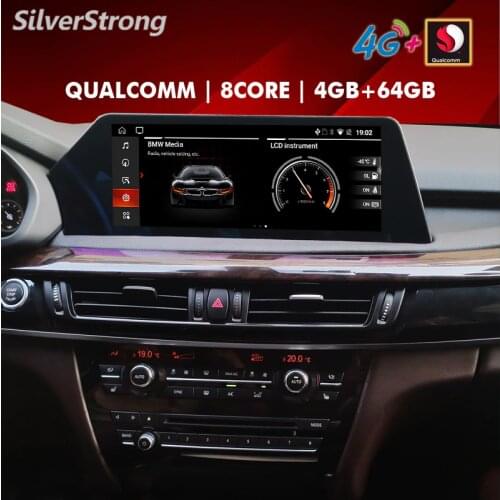 Мультимедийные плееры для автомобиля SilverStrong China At AliExpress