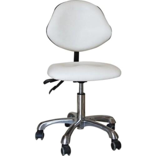 Beauty stool pulley back to reverse the rise in the beautiful hair armor Doctor Chair beauty salon special
