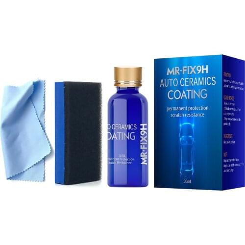 Средства для чистки кожаного салона SZYDGM China At AliExpress