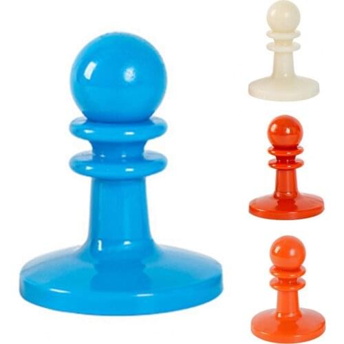 Awning Rod Protective Good Insulation Lightweight Anti-Thunder Protection Cover for Daily Use