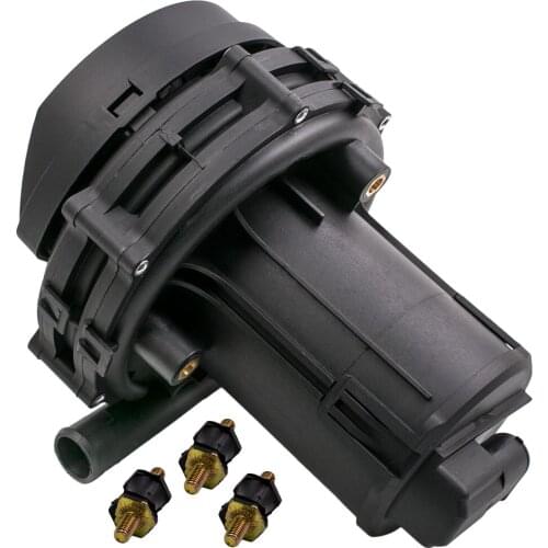 Secondary Air Pump For BMW E46 323i 325i 328i 330i 325Ci M54 11727553056 1721435364