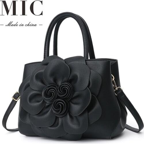 Xiaomi Womens School Bags