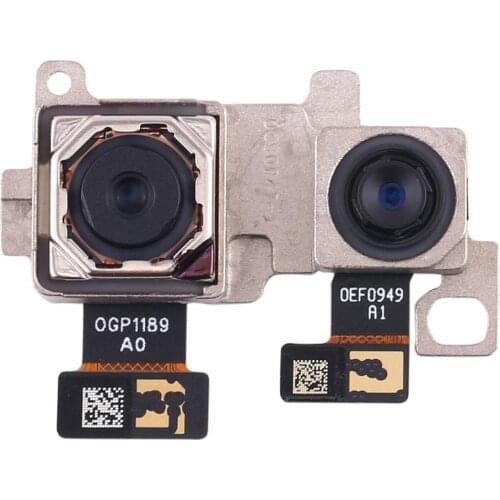 Back Facing Camera for Xiaomi Mi 8 SE