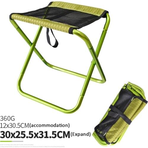 Camping Chairs Zelancy China
