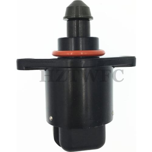 Free Shipping Idle Air Control Valve IACV AC151 4626052 For Jeep Cherokee Grand Cherokee Comanche Wrangler TJ 1991-1997