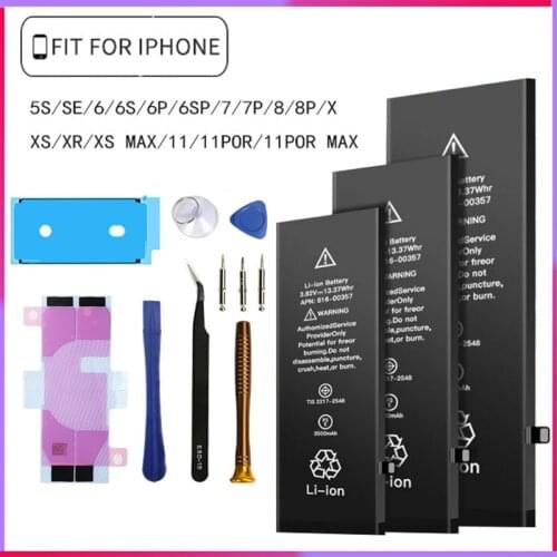 DEJI IPhone 12 China