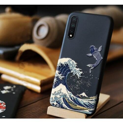 Чехлы для телефонов Samsung Galaxy A30 GTTWDTMSTB China At AliExpress