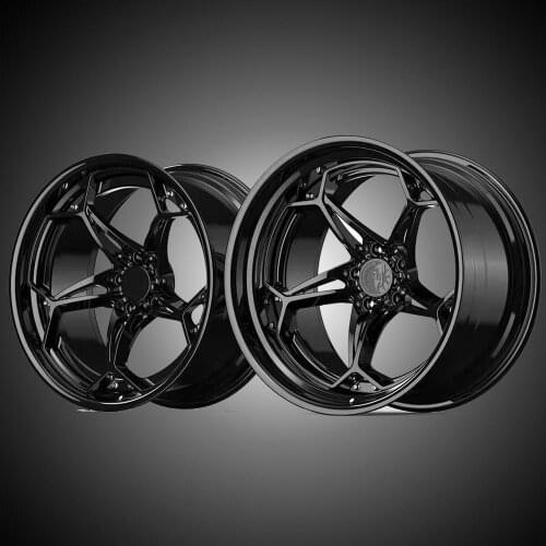 INCA Customization Motorcycle Adaptations Accessory Wheels/Hubs/Rims For v rod night rod muscle