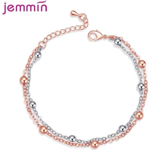 Браслеты из бусин Jemmin China At AliExpress