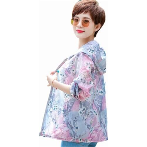 Lovepeapomelo Womens Beachwear