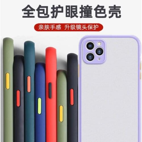 Чехлы для телефонов Apple LZQLY China At AliExpress