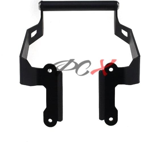 Motorcycle for HONDA X-ADV 750 Mobile Phone Navigation Bracket GPS Front Stand Holder for HONDA X-ADV 750 XADV XADV750